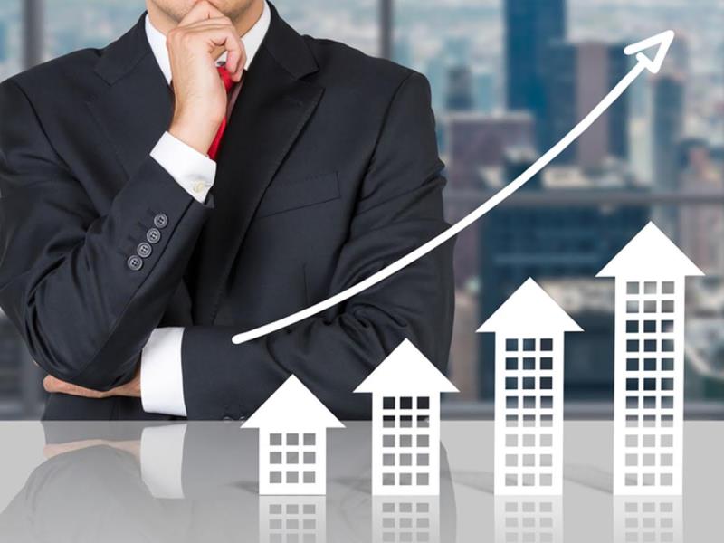 Viết mục tiêu nghề nghiệp bất động sản chuẩn nhất